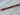 Fujikura Ventus VeloCore+ VeloCore+ Red 6S 44" Driver Shaft- Cobra DS Adapter