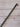 Project X Denali Blue 60S 43.75" Driver Shaft- Stiff Flex | Tour Velvet 360 Grip