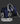*NEW* Scotty Cameron 2024 Club Cameron Navy Travel Bag Only