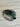 *NEW* Cobra OPTM MAX-K 10.5* | No Headcover Driver Head