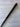 Project X HZRDUS	6.0 90g 37.75" Hybrid Shaft - Stiff Flex | Titleist 360 Grip