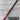 Graphite Design Tour AD VF-6S 42.25" Fairway Shaft- Callaway Tip | Titleist 360