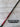 Graphite Design Tour AD VF-6S 42.25" Fairway Shaft- Callaway Tip | Titleist 360