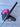*NEW* Scotty Cameron Custom 2026 Studio Style Santa Fe Center Shaft 34in Putter