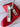 Scotty Cameron Studio Style Newport 2 34in Blade Putter | Jackpot Johnny Stamp