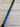 Aldila Tour Blue ATX 65X- 3.0 43.75" Driver Shaft .335 | Black Pure Grip