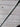 *PRISTINE* TaylorMade MG4 60*HB12 Wedge- TT DG Tour Issue Wedge 115