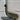 Titleist U500 2 Iron Utility Iron  | Project X Even Flow 100g-HY | Crossline