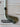Titleist U500 2 Iron Utility Iron  | Project X Even Flow 100g-HY | Crossline