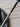 *NICE* Scotty Cameron Circle T T-5.2 Weld Neck 35in Putter | Circle T Shaft Band