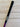 VA Composites Drago 75 FOUR 42" Fairway Shaft .335 | Black Pure Grip | ALL-FIT