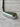 Titleist U505 2 Iron Utility Iron | Fujikura Black Ventus VeloCore HB 9-TX