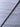 TaylorMade Stealth 22* 4H Rescue Hybrid- Ventus Black 7S