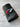 *NEW* TaylorMade r7 Barrel Mini Driver Headcover
