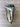 TaylorMade SIM Driver Headcover