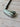 TaylorMade P-UDI 4 Iron Utility Iron | Fujikura Blue Ventus VeloCore HB 8S