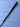 Graphite Design Tour AD XC-6S 42.5" G440 Fairway Shaft- Ping Tip