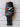 *NEW* TaylorMade r7 Barrel Mini Driver Headcover