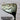 Ping G20 9.5* Driver | Oban Kiyoshi O5 85 | MCC Plus 4 Grip