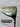 Ping G20 9.5* Driver | Oban Kiyoshi O5 85 | MCC Plus 4 Grip