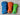*NEW* Scotty Cameron Japan Museum & Gallery	Wasabi Set | Blue/Orange Headcover