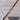 *NEW* LA Golf L-Series 120WV 36.5" Wedge .355 Uncut Shaft Extra Stiff Flex