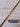 *NEW* LA Golf L-Series 120WV 36.5" Wedge .355 Uncut Shaft Extra Stiff Flex