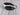 TaylorMade SIM 2 MAX 9* Driver Head