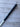 Graphite Design Tour AD HD-5S 44.25" Winn+ DriTac Driver Shaft- TaylorMade Tip