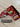 *NEW* Scotty Cameron 2024 It's Showtime Vegas Blade Putter Headcover
