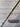 *NICE* Project X Denali Frost Silver 6.0 50g 44.5" Driver Shaft- Callaway Tip