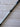 Fujikura Speeder 57 57S 44.75" Driver Shaft -  Stiff Flex | Ping Tip | Cp2 Grip