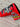 *NEW* Scotty Cameron Custom Shop Speed Shop Scotty Dog 62 Mid Mallet Headcover