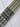 *NEW* Accra TZ RPG HBP 362 M5/M3| 372 M4| 352 M3 46" Uncut Driver/Fairway Shaft