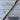 Project X HZRDUS Silver 5.5 60g 40.5" Fairway Shaft Regular Flex | MCC Plus 4
