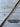 Project X HZRDUS Silver 5.5 60g 40.5" Fairway Shaft Regular Flex | MCC Plus 4