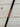 *NEW* Titleist T350 Limited Oil Can 48* Misc Iron- AW True Temper AMT Red R