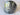 *NEW* TaylorMade Qi4D MAX- 10.5* / 12* Driver Head