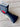 *NEW* Scotty Cameron Circle J / Circle T Hamamatsu Seaside Japan Koi Headcover