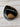 TaylorMade BRNR Titanium Mini Driver 13.5 Driver Head | No HC