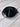 Titleist TSR2+ 13* 3W (Dent in Toe) Fairway Head