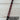 Accra FX 1.0 Red 300F M4 42" Fairway Shaft .335 | Black Pure Grip | ALL-FIT