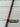 Accra FX 1.0 Red 300F M4 42" Fairway Shaft .335 | Black Pure Grip | ALL-FIT