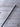 *NEW* TPT Power Driver 20/Hi .335 46" Uncut Driver Shaft