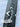 Callaway Golf Shaft Bag Carrying Case