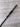 Mitsubishi Diamana Whiteboard WB 83X Black 41.50" Fairway Shaft- Ping Tip