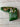 *NEW* Scotty Cameron 2024 Masters Flower Garden Blade Putter Headcover