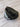 Titleist TSR4 9* Driver Head | No HC