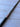 Graphite Design Tour AD XC-5S 44" Driver Shaft- Callaway Tip