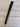 Scotty Cameron .390 31.50" Putter Shaft | Made to Play 34 Shaft Band | Black